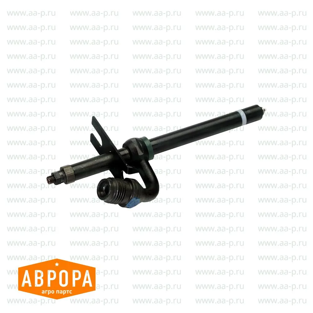 AR89564 ВПРЫСКИВАЮЩИЕ  ФОРСУНКИ